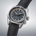 Seiko Prospex Speedtimer - HBC004J Seiko