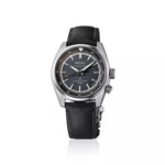 Seiko Prospex Speedtimer - HBC004J Seiko