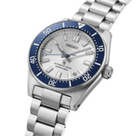 Seiko Prospex Diver Scuba 145th Anniversary 1965 Heritage Limited Edition - HBC005J