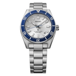 Seiko Prospex Diver Scuba 145th Anniversary 1965 Heritage Limited Edition - HBC005J
