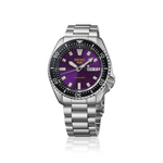 SEIKO 5 SPORTS SKX SERIES SEIKO 145TH ANNIVERSARY LIMITED EDITION MODEL - HDB003J Seiko