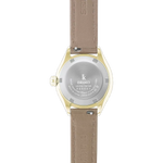 Seiko Lukia Grow Liberty Fabric Limited Edition - HEA005J Seiko