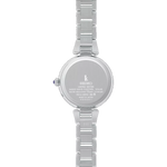 SEIKO LUKIA GROW SEIKO 145TH ANNIVERSARY LIMITED EDITION MODEL - HEE004J Seiko
