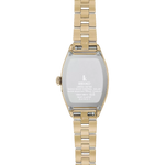 Seiko Lukia Grow Liberty Fabric Limited Edition - HEE007J Seiko