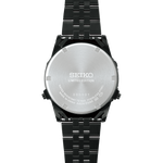 SEIKO SELECTION DIGITAL QUARTZ SEIKO 145TH ANNIVERSARY COMMEMORATIVE SEIKO SELECTION S SERIES INTERNATIONAL LINE DIGITAL QUARTZ LIMITED EDITION - HFL001P Seiko