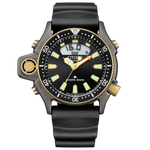 Citizen - Promaster Divers 200m Eco-Drive - JP2008-06E