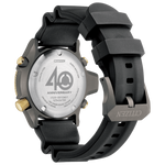 Citizen - Promaster Divers 200m Eco-Drive - JP2008-06E
