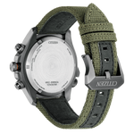 Citizen - Promaster Land 200m Eco-Drive -JV1005-02W