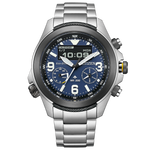 Citizen - Promaster Land 200m Eco-Drive - JV1006-51L