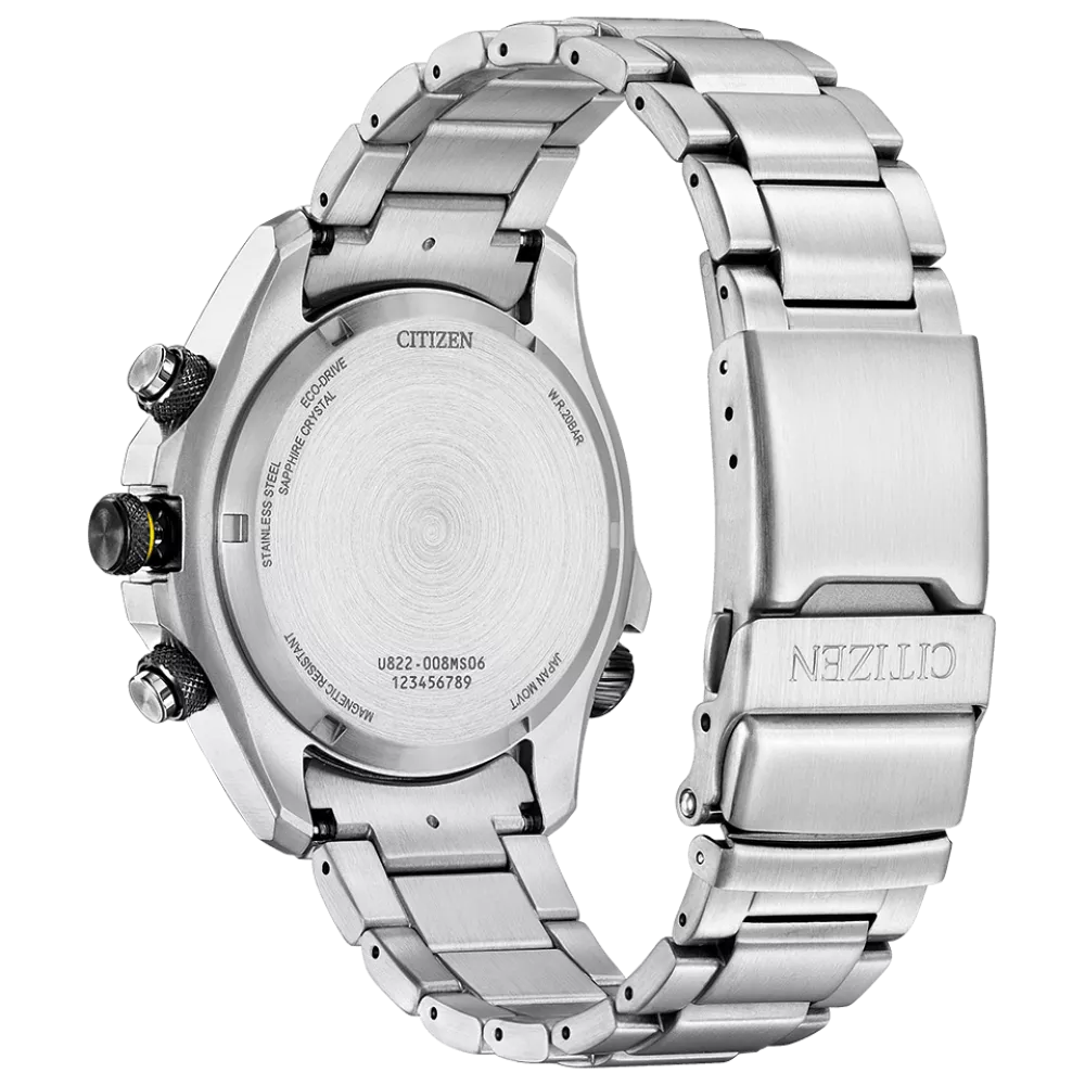 Citizen - Promaster Land - JV1006-51L Citizen