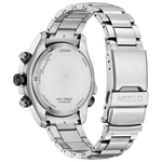 Citizen - Promaster Land 200m Eco-Drive - JV1006-51L