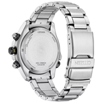 Citizen - Promaster Land - JV1006-51L Citizen