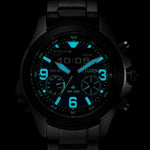 Citizen - Promaster Land 200m Eco-Drive - JV1006-51L