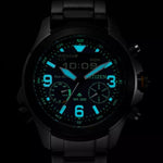 Citizen - Promaster Land - JV1006-51L Citizen