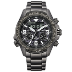 Citizen - Promaster Land 200m Eco-Drive - JV1008-63E