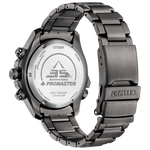 Citizen - Promaster Land 200m Eco-Drive - JV1008-63E