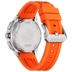 Citizen - Promaster Divers 200m Eco-Drive - JV3000-13E