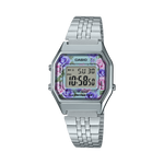 Retro Womens WR - LA680WA-2CDF