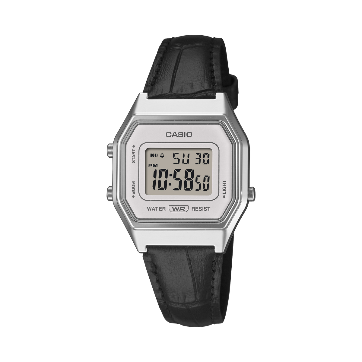 Retro Womens WR - LA680WEL-1DF