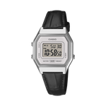 Retro Womens WR - LA680WEL-1DF