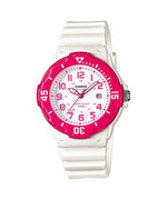 Standard Collection Womens 100m - LRW-200H-4BVDF