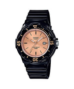 Standard Collection Womens 100m - LRW-200H-9E2VDF