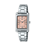 Standard Collection Womens WR - LTP-1234DD-4ADF