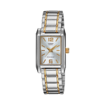 Standard Collection Womens WR - LTP-1235SG-7ADF