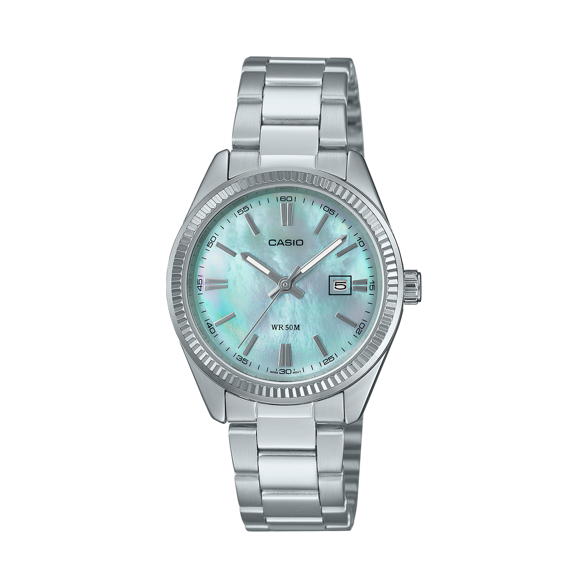 Standard Collection Womens 50m - LTP-1302DS-2AVDF