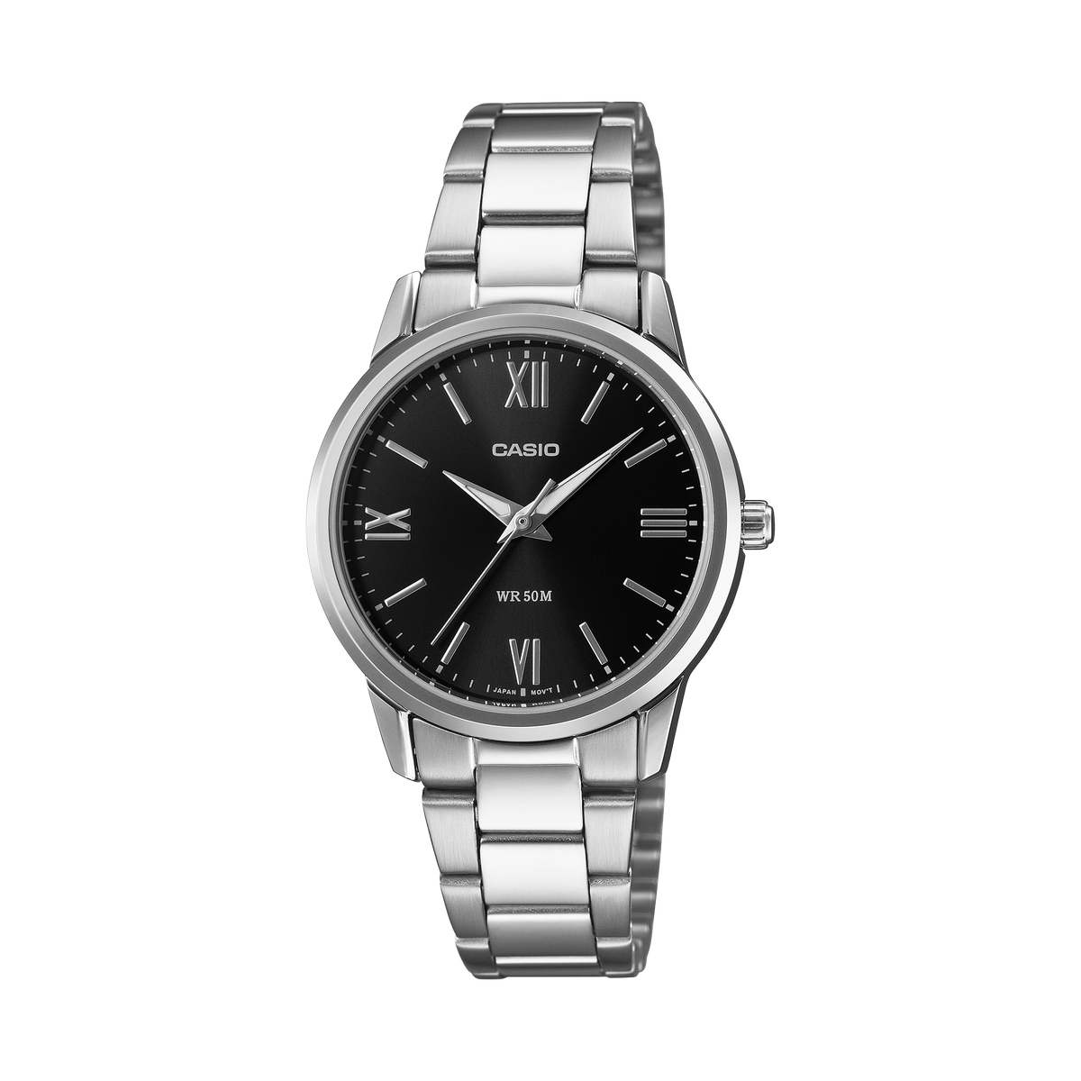 Standard Collection Womens 50m - LTP-1303DD-1AVDF