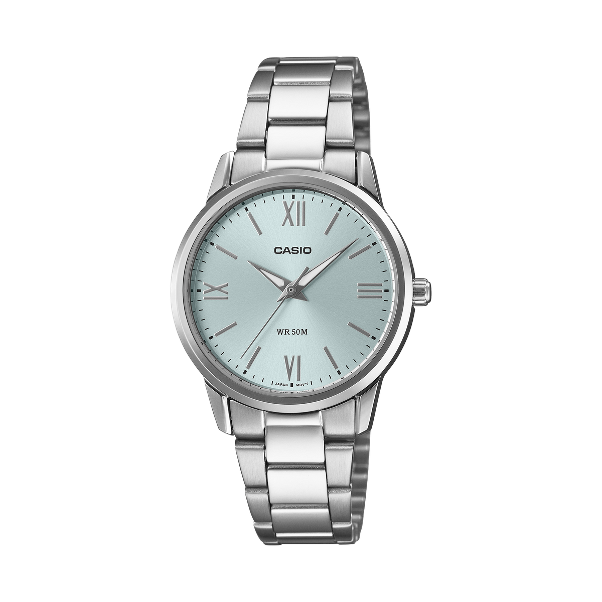 Standard Collection Womens 50m - LTP-1303DD-2AVDF