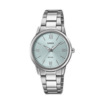 Standard Collection Womens 50m - LTP-1303DD-2AVDF