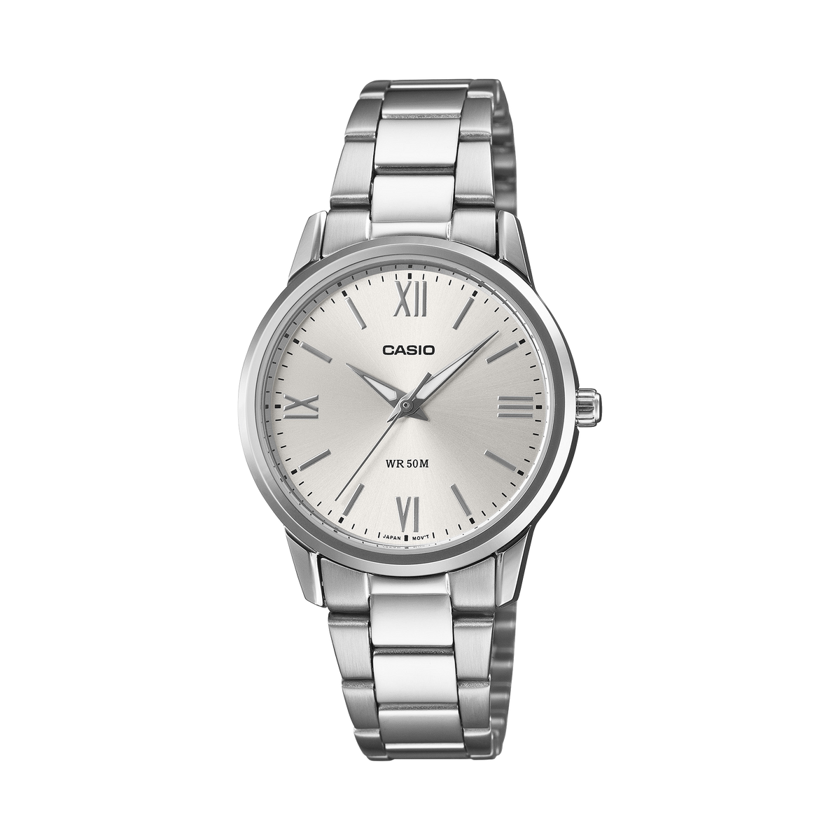 Standard Collection Womens 50m - LTP-1303DD-7AVDF