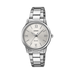 Standard Collection Womens 50m - LTP-1303DD-7AVDF