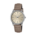 Standard Collection Womens 50m - LTP-1303LL-7AVDF