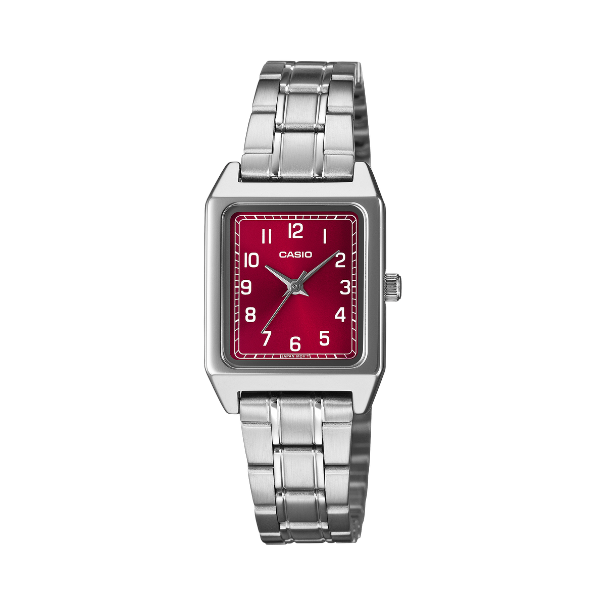 Standard Collection - LTP-B150DA-4BDF