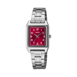 Standard Collection - LTP-B150DA-4BDF