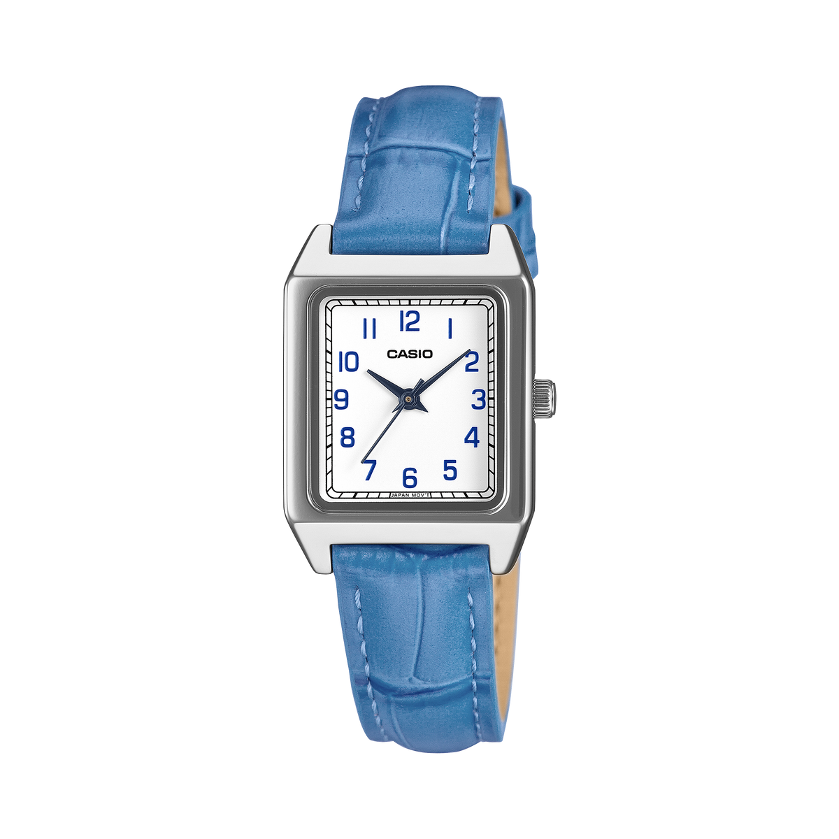 Standard Collection - LTP-B150LA-2BDF