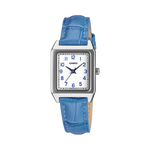 Standard Collection - LTP-B150LA-2BDF