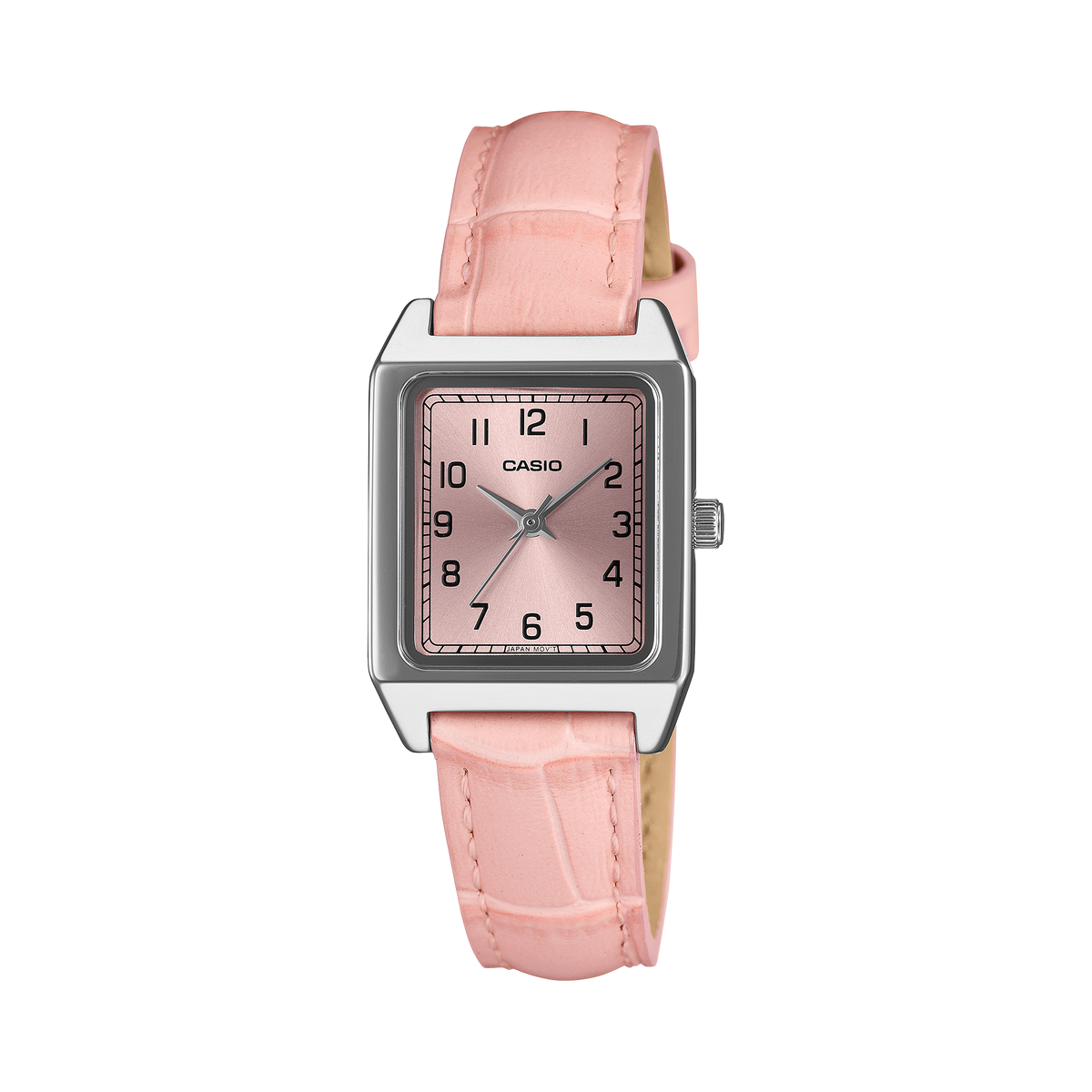 Standard Collection - LTP-B150LA-4BDF