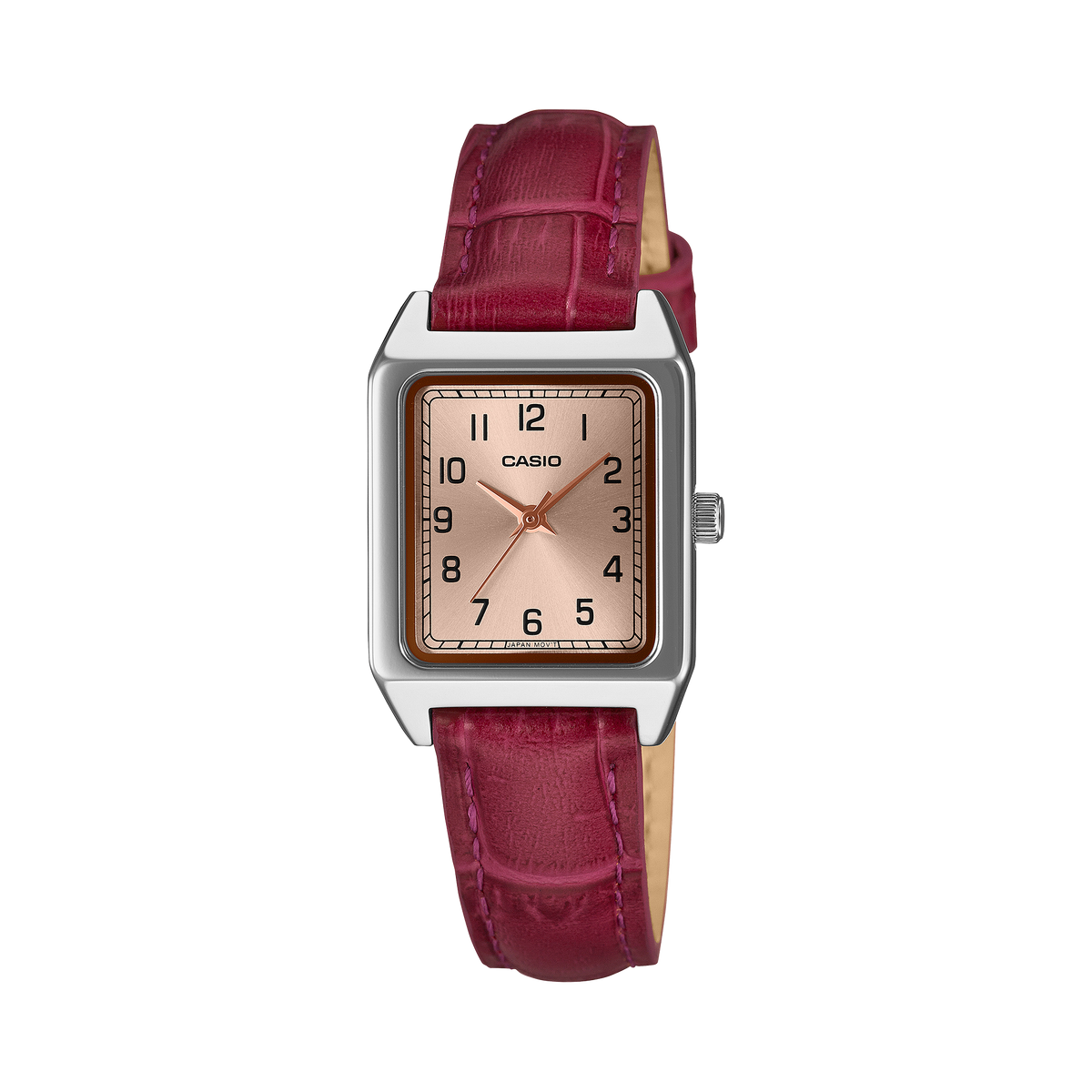 Standard Collection - LTP-B150LA-4B2DF