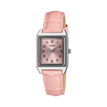Standard Collection - LTP-B150LA-4BDF