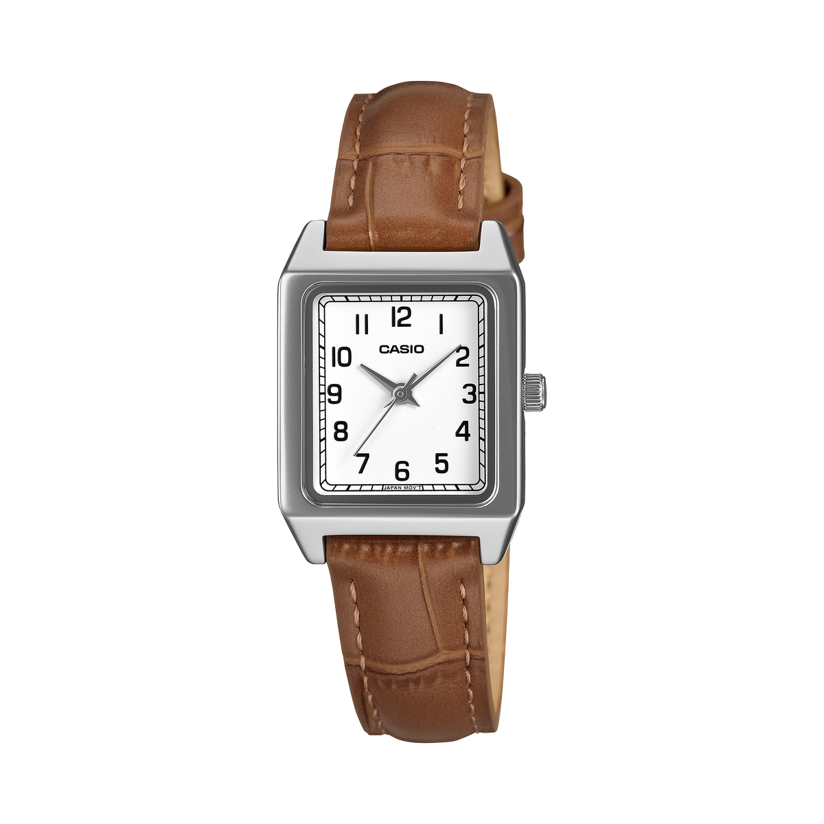 Standard Collection - LTP-B150LA-8BDF