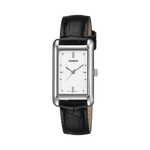 Standard Collection Womens WR - LTP-B171L-7A1DF