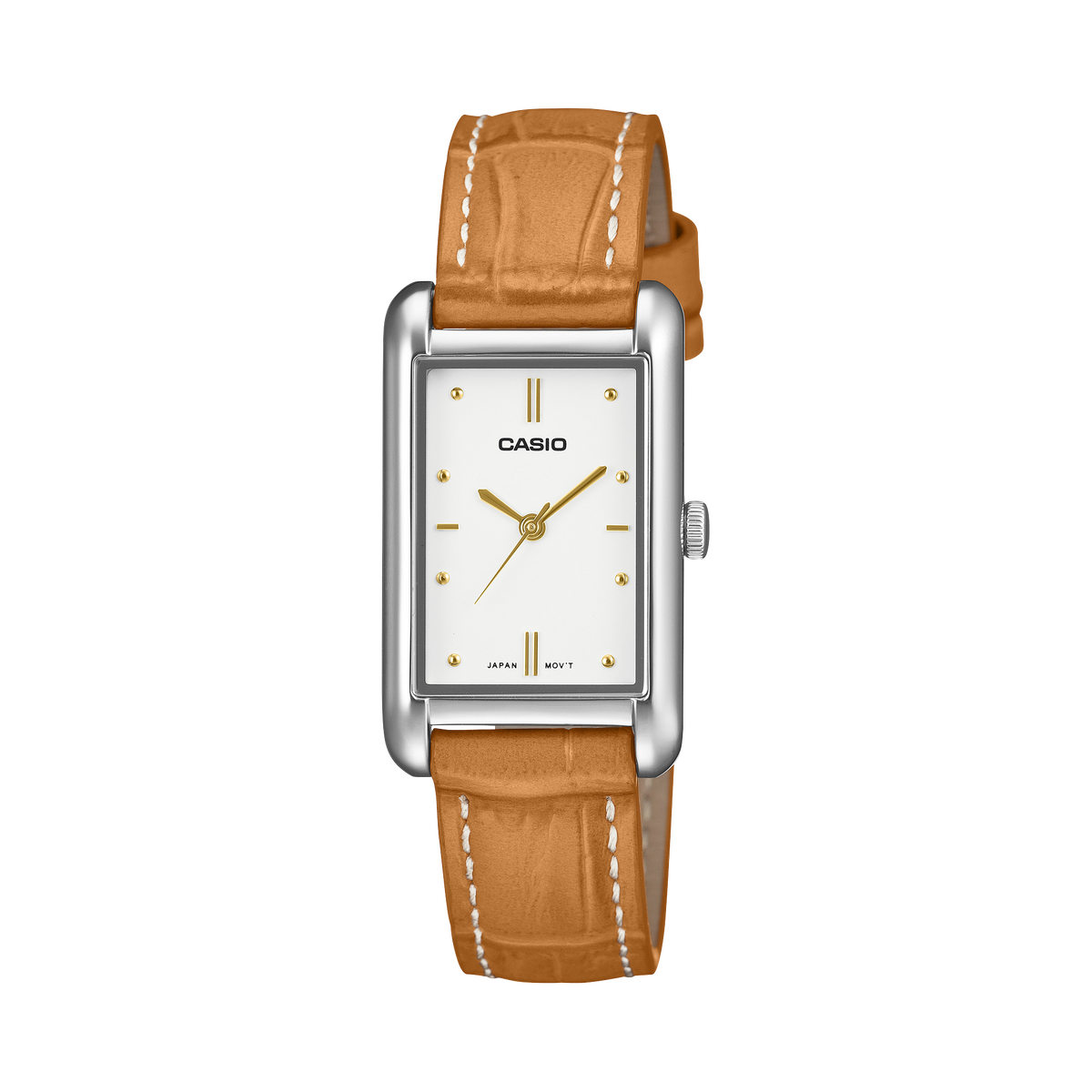 Standard Collection Womens WR - LTP-B171L-7A2DF