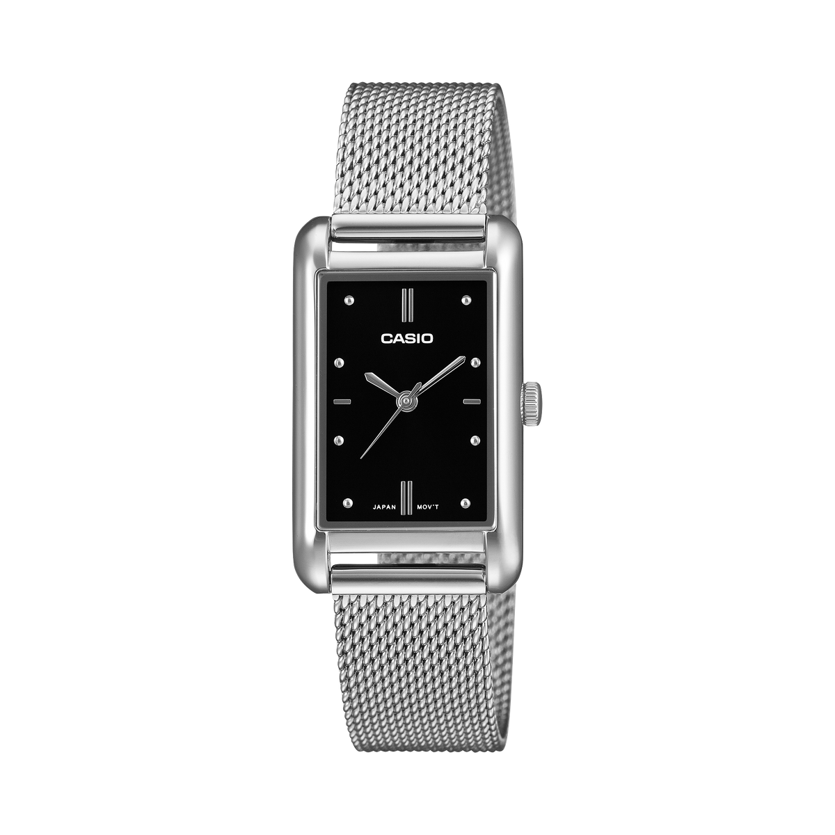Standard Collection Womens WR - LTP-B171M-1ADF