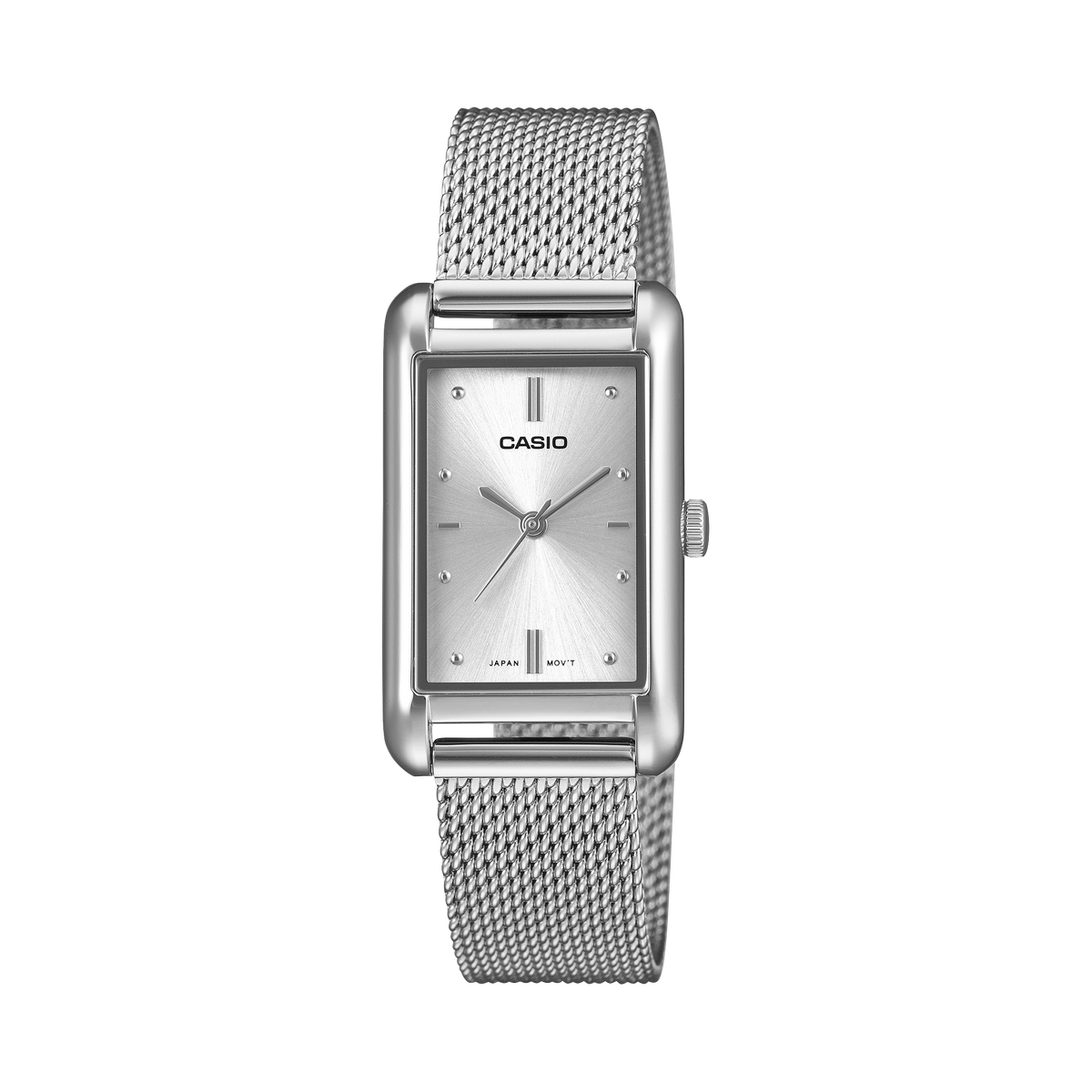 Standard Collection Womens WR - LTP-B171M-7ADF