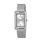 Standard Collection Womens WR - LTP-B171M-7ADF