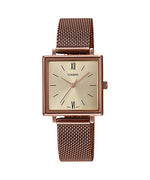 Enticer Womens WR - LTP-E155MR-9BDF