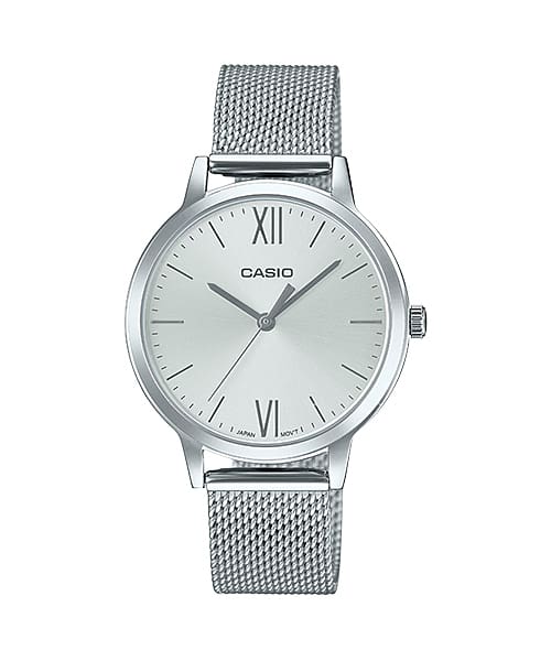 Standard Collection Womens WR - LTP-E157M-7ADF
